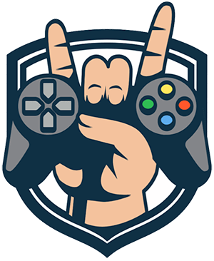 FunWithGames.net Logo